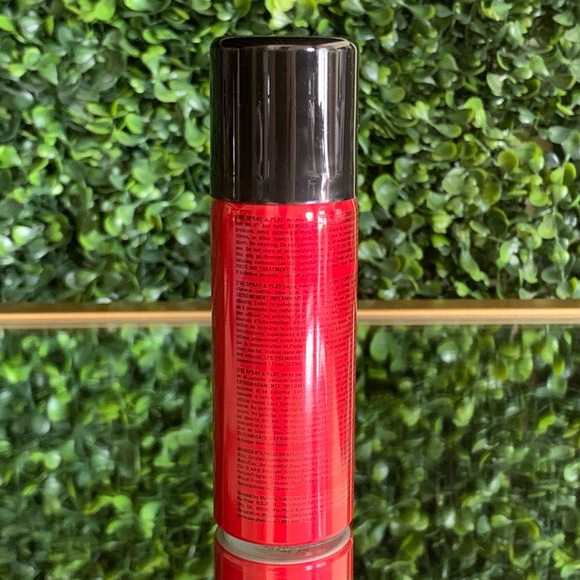 Big Sexy Hair Volumizing | NEW | Travel Size | SEXYHAIR - Picture 6 of 10